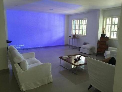 Sítio à venda com 7 quartos, 20000m² - Foto 3