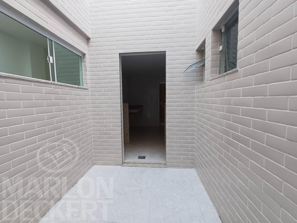 Apartamento à venda com 2 quartos, 81m² - Foto 5