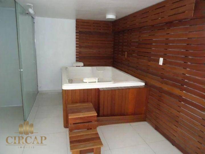 Loja-Salão à venda e aluguel, 215m² - Foto 11