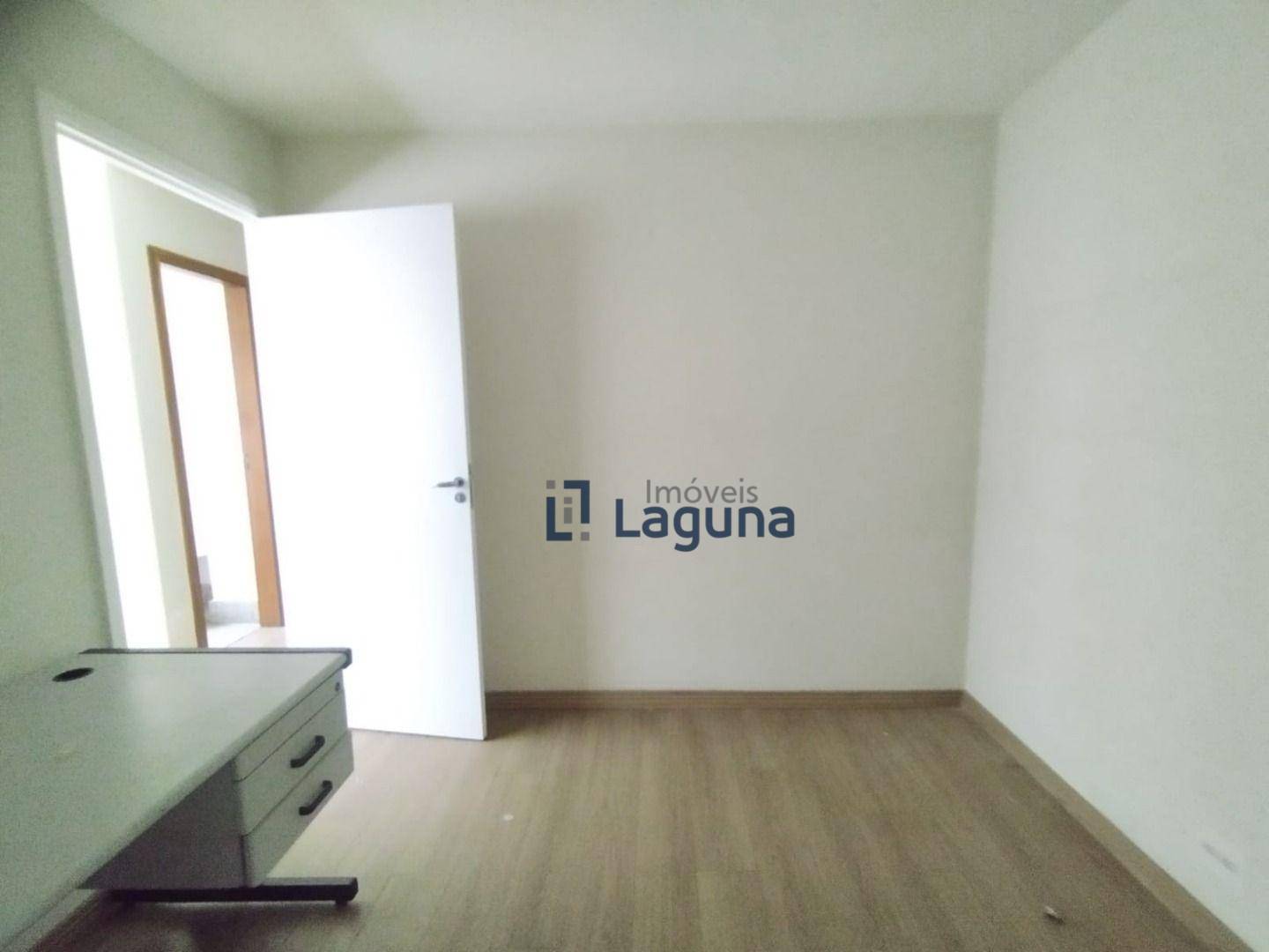 Conjunto Comercial-Sala para alugar, 55m² - Foto 7