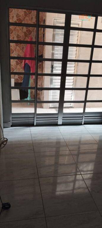 Sobrado à venda com 3 quartos, 150m² - Foto 15