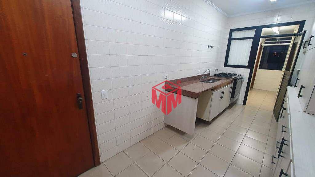 Apartamento à venda e aluguel com 3 quartos, 114m² - Foto 22