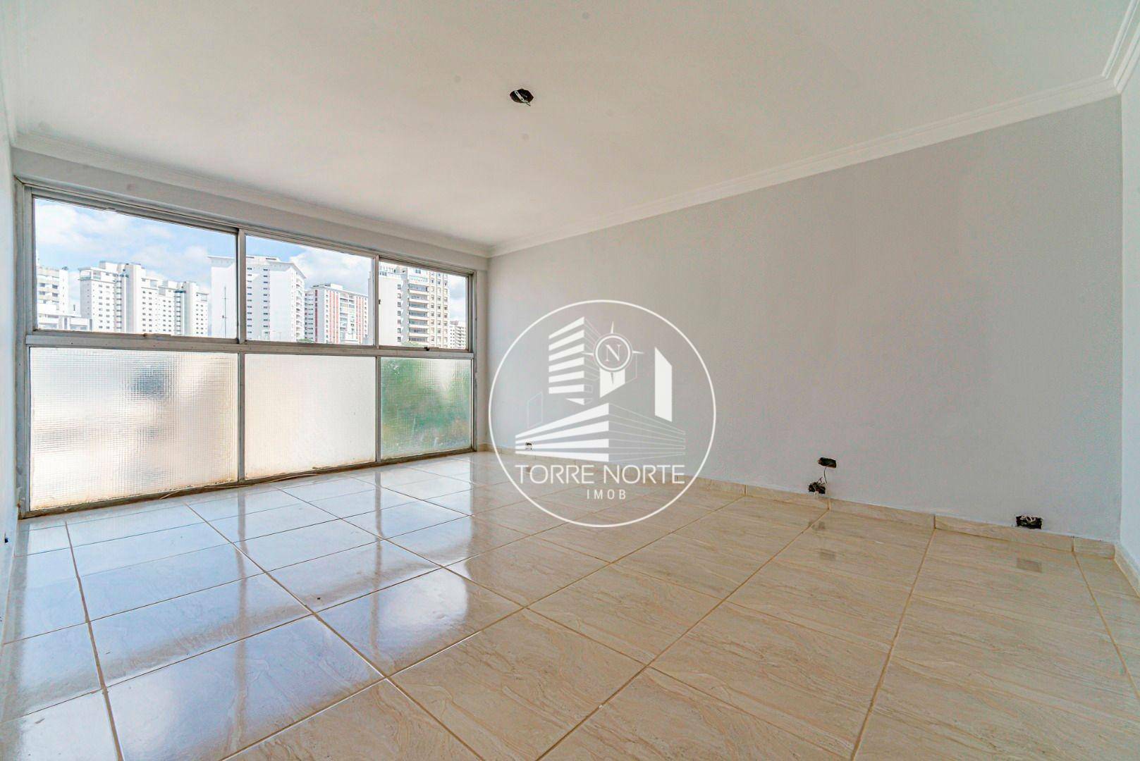 Cobertura à venda com 2 quartos, 177m² - Foto 44