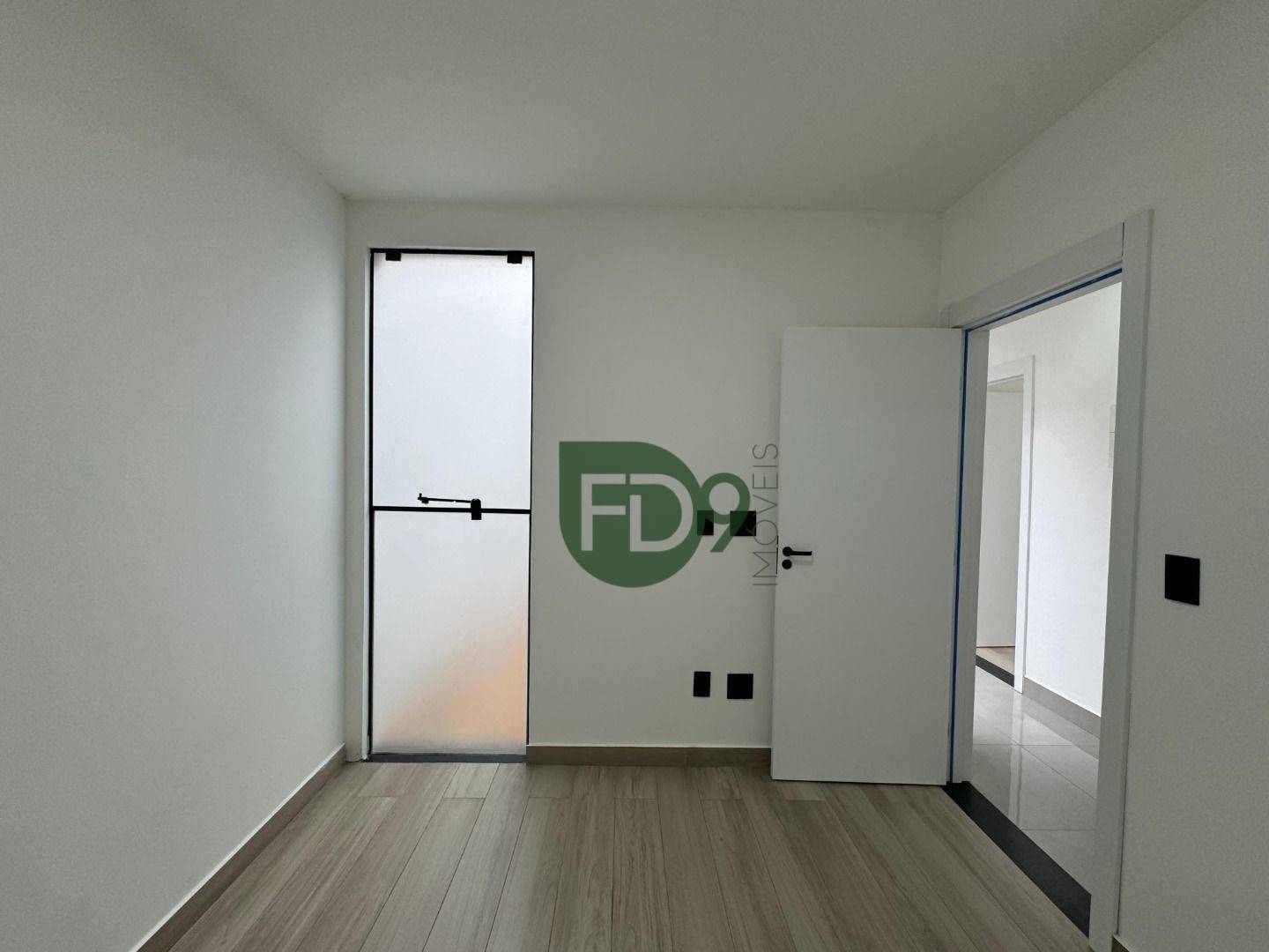 Casa, 3 quartos, 90 m² - Foto 10