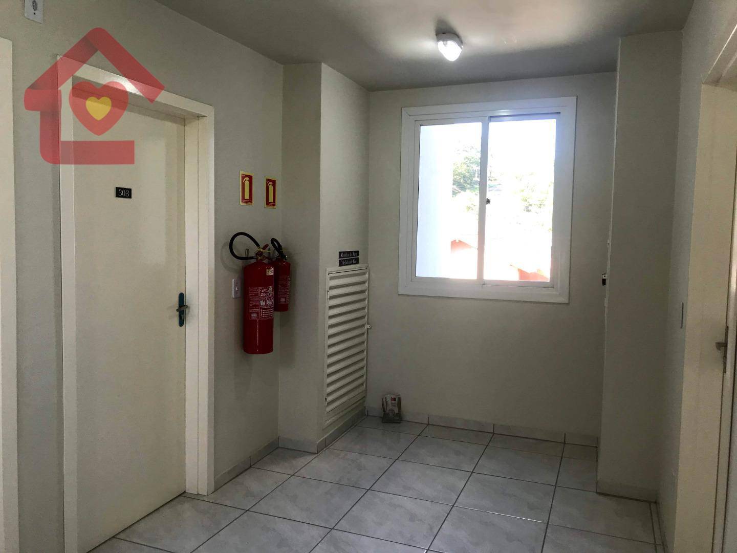 Apartamento, 2 quartos, 85 m² - Foto 3