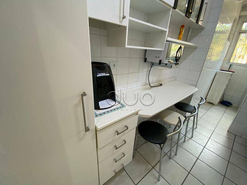 Apartamento à venda e aluguel com 2 quartos, 63m² - Foto 21