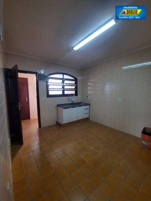 Apartamento, 2 quartos, 90 m² - Foto 4