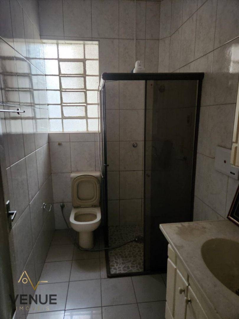 Sobrado à venda com 2 quartos, 113m² - Foto 8