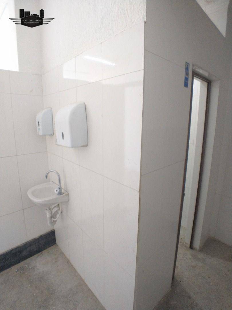 Loja-Salão para alugar, 72m² - Foto 7