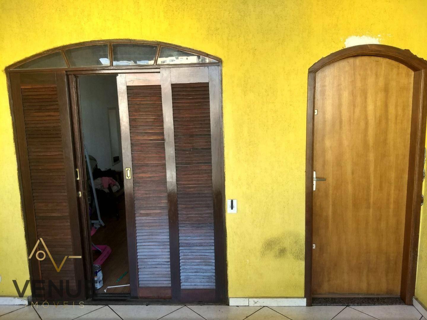 Sobrado à venda com 3 quartos, 136M2 - Foto 16