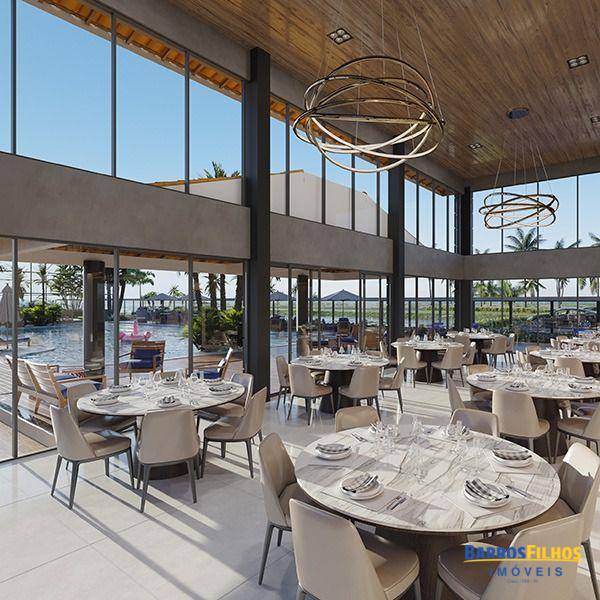 Terreno, 402 m² - Foto 4