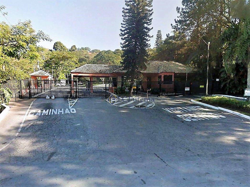 Loteamento e Condomínio à venda, 1123M2 - Foto 28