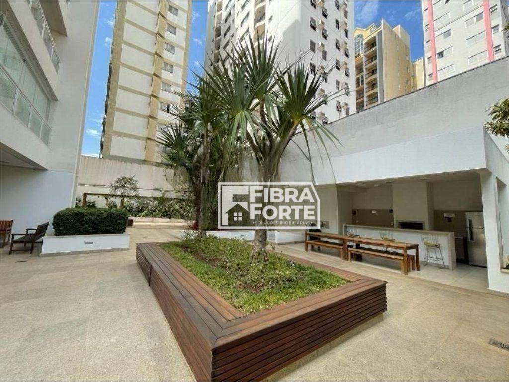 Apartamento à venda com 2 quartos, 84m² - Foto 14