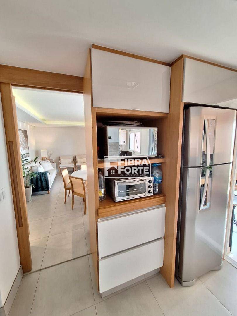 Apartamento à venda com 3 quartos, 108m² - Foto 24