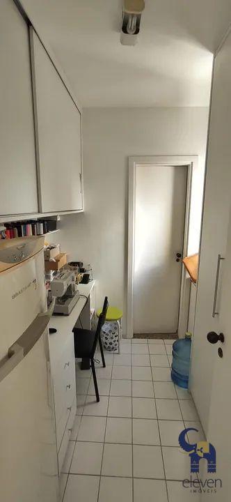 Apartamento à venda com 3 quartos, 123m² - Foto 12