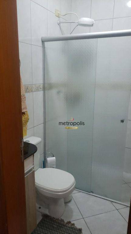 Sobrado à venda com 3 quartos, 114m² - Foto 13