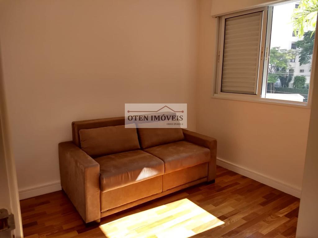 Apartamento à venda com 3 quartos, 105m² - Foto 16