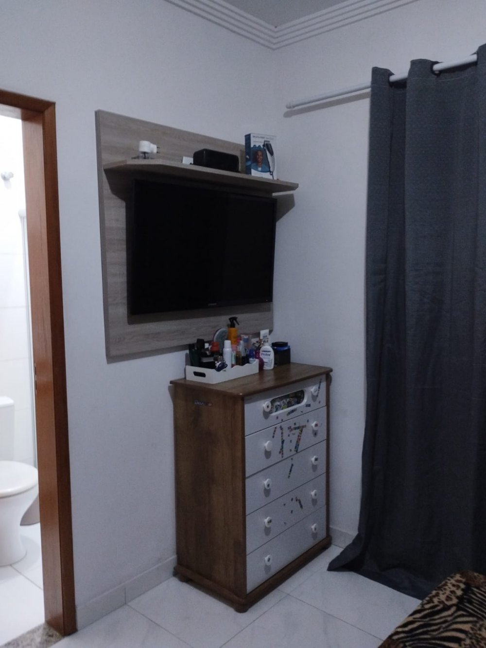 Casa de Condomínio à venda com 2 quartos, 70m² - Foto 14