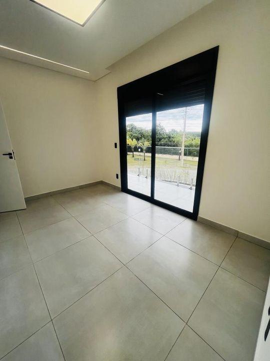 Casa de Condomínio à venda com 3 quartos, 280m² - Foto 21