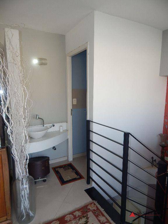 Cobertura à venda com 2 quartos, 117m² - Foto 27