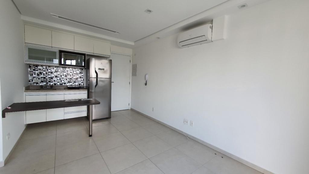 Apartamento para alugar com 1 quarto, 39m² - Foto 4