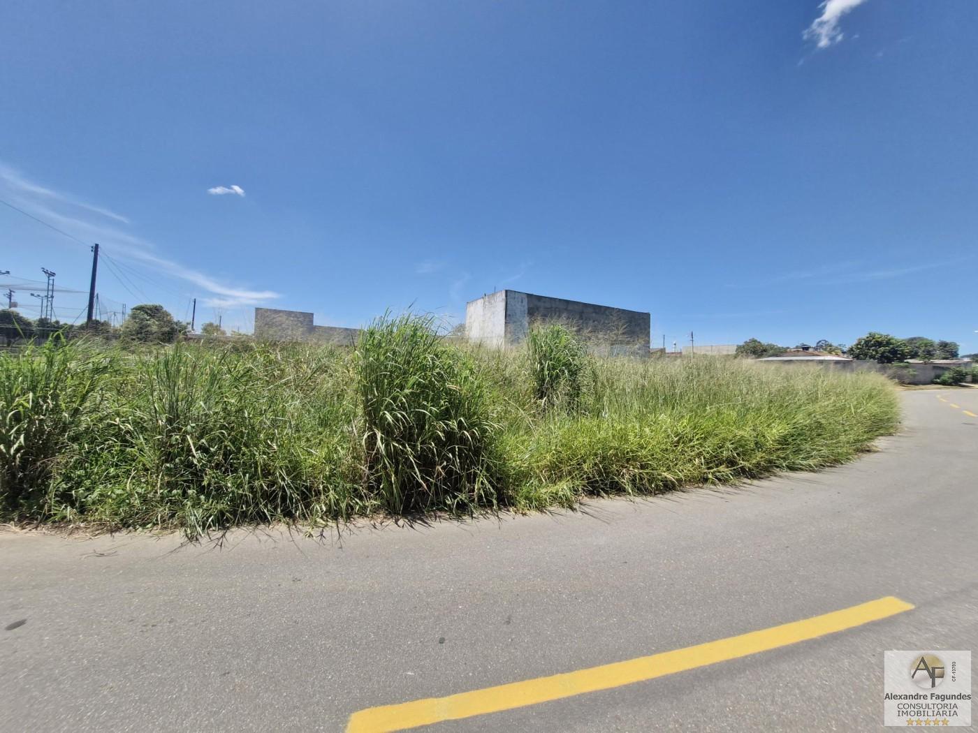Terreno à venda, 1555m² - Foto 7