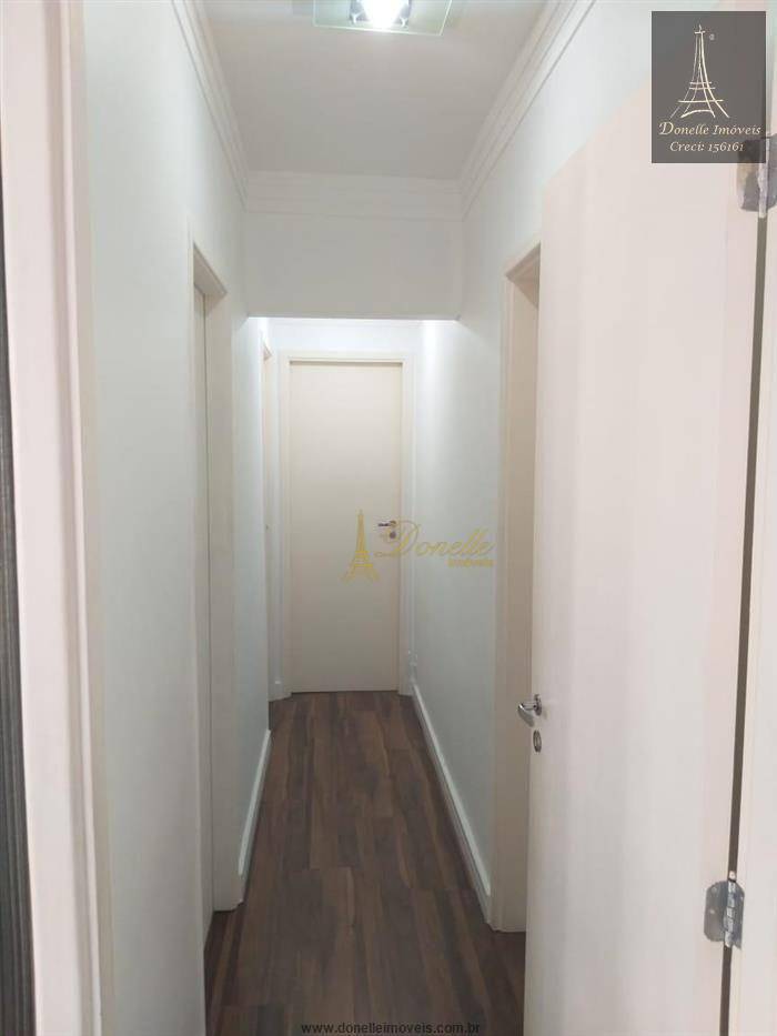 Apartamento à venda com 4 quartos, 125m² - Foto 17