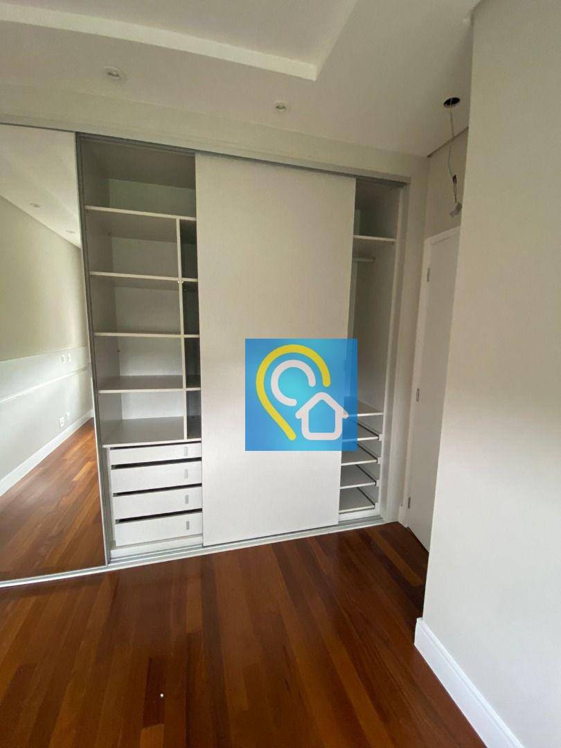 Apartamento para alugar com 4 quartos, 367m² - Foto 31