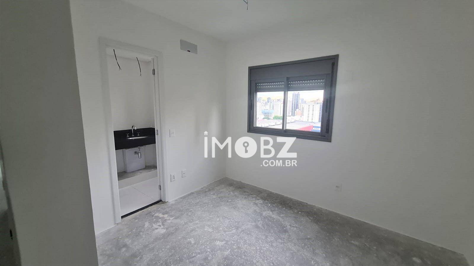 Apartamento à venda com 4 quartos, 246m² - Foto 20