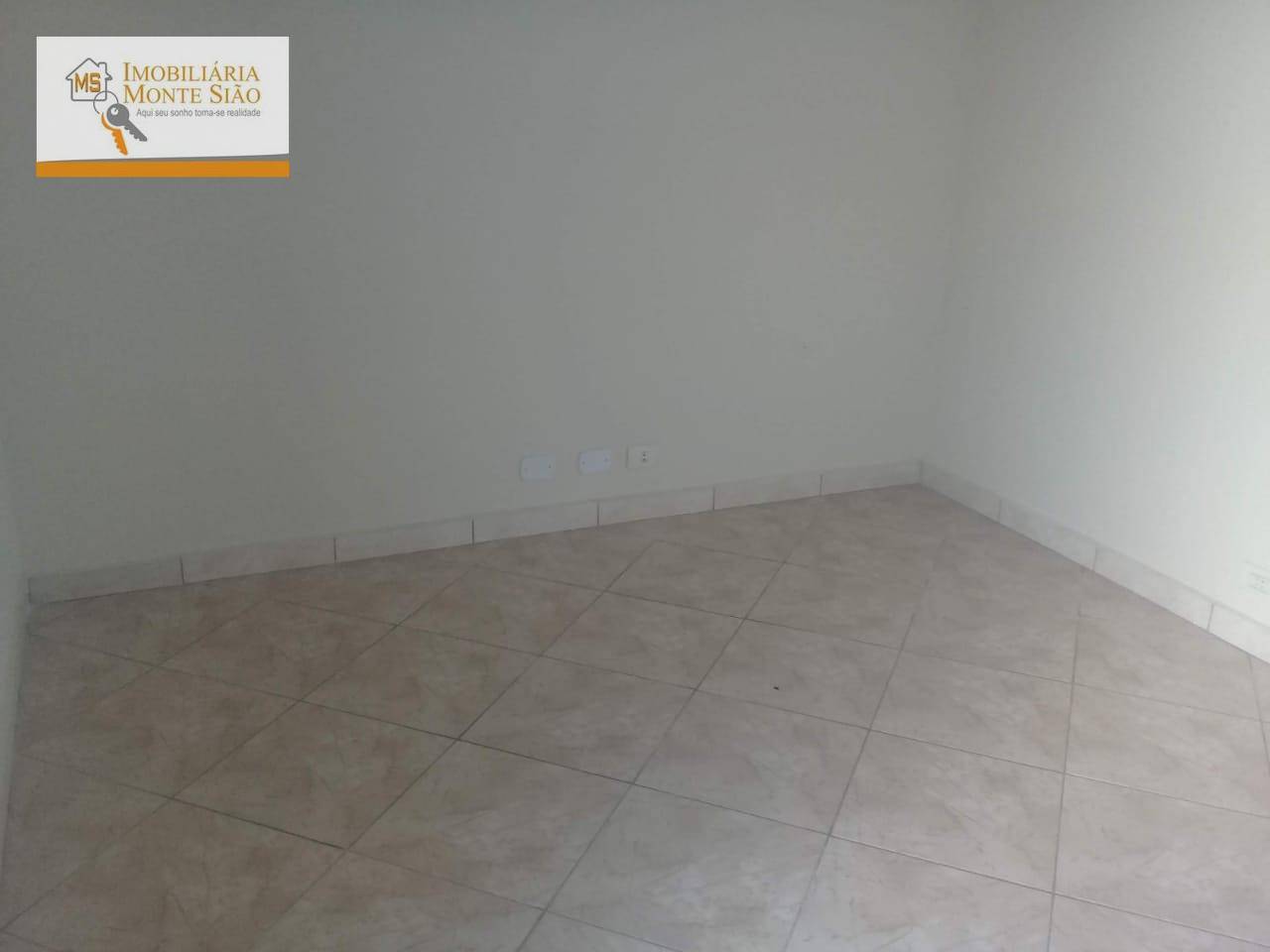 Sobrado à venda com 4 quartos, 126m² - Foto 14