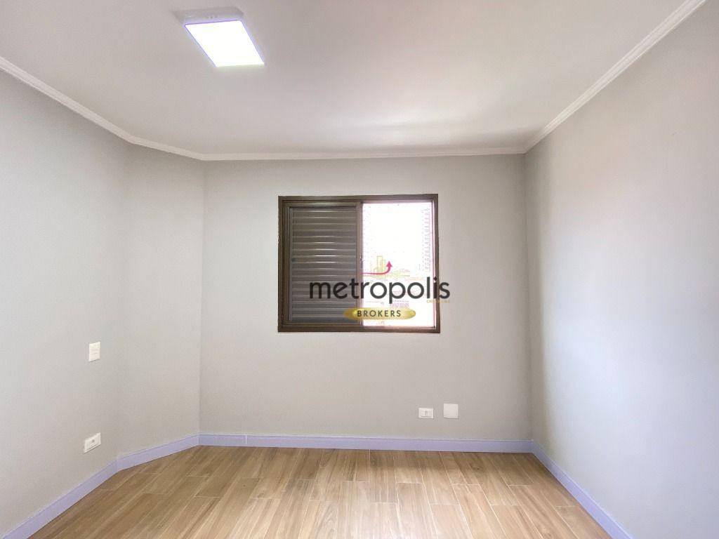 Apartamento à venda com 2 quartos, 75m² - Foto 22