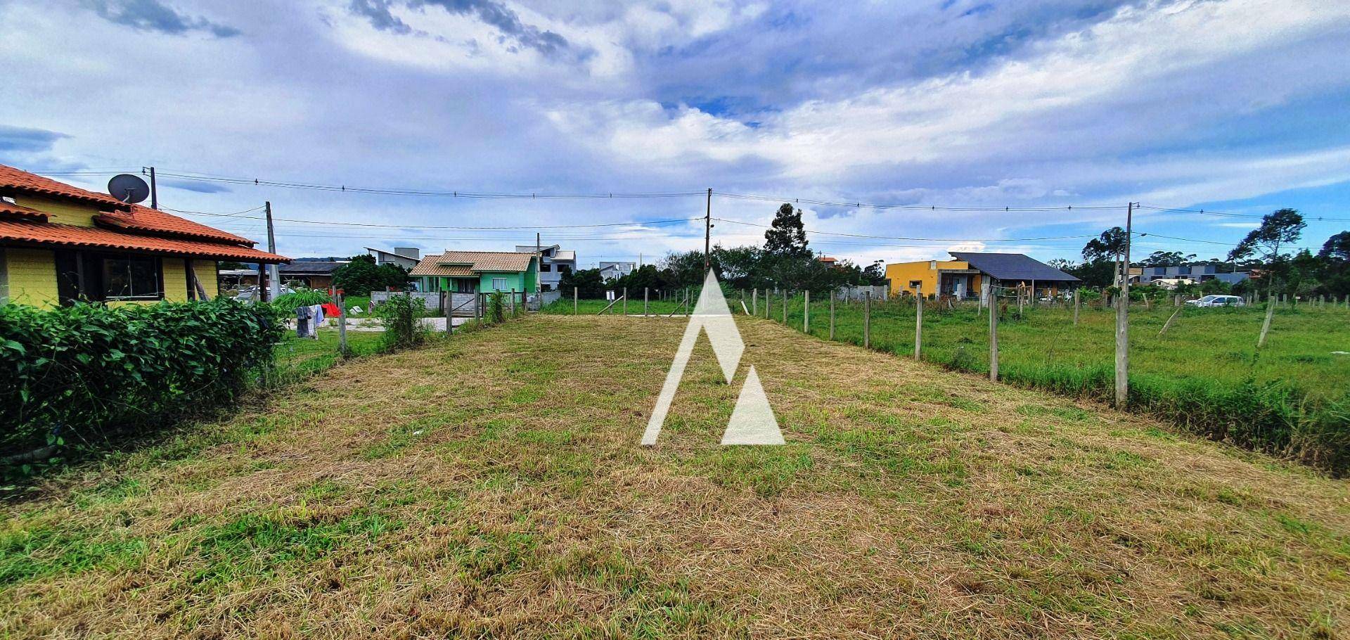 Terreno à venda, 360M2 - Foto 8