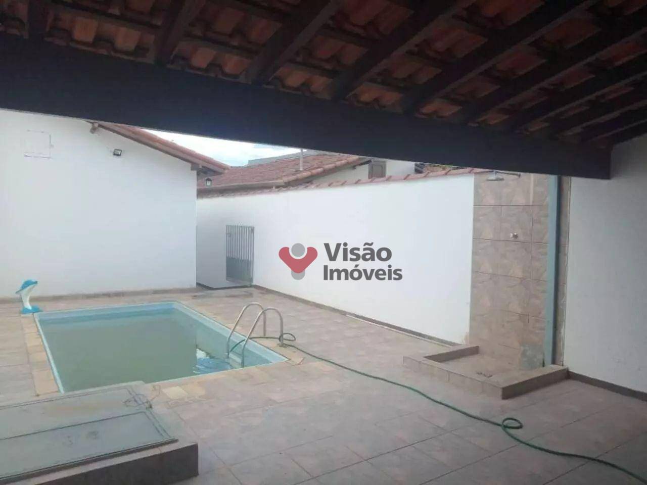 Casa à venda com 2 quartos, 114m² - Foto 14