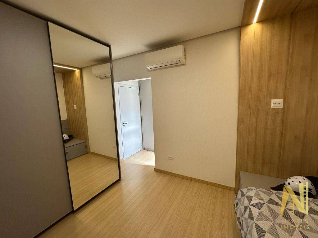 Casa de Condomínio à venda com 4 quartos, 283m² - Foto 30