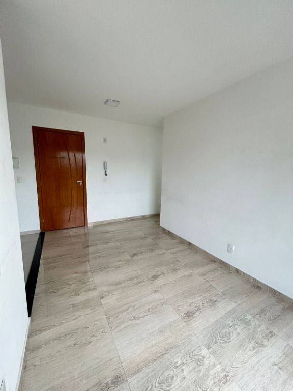 Apartamento à venda com 2 quartos, 50m² - Foto 14