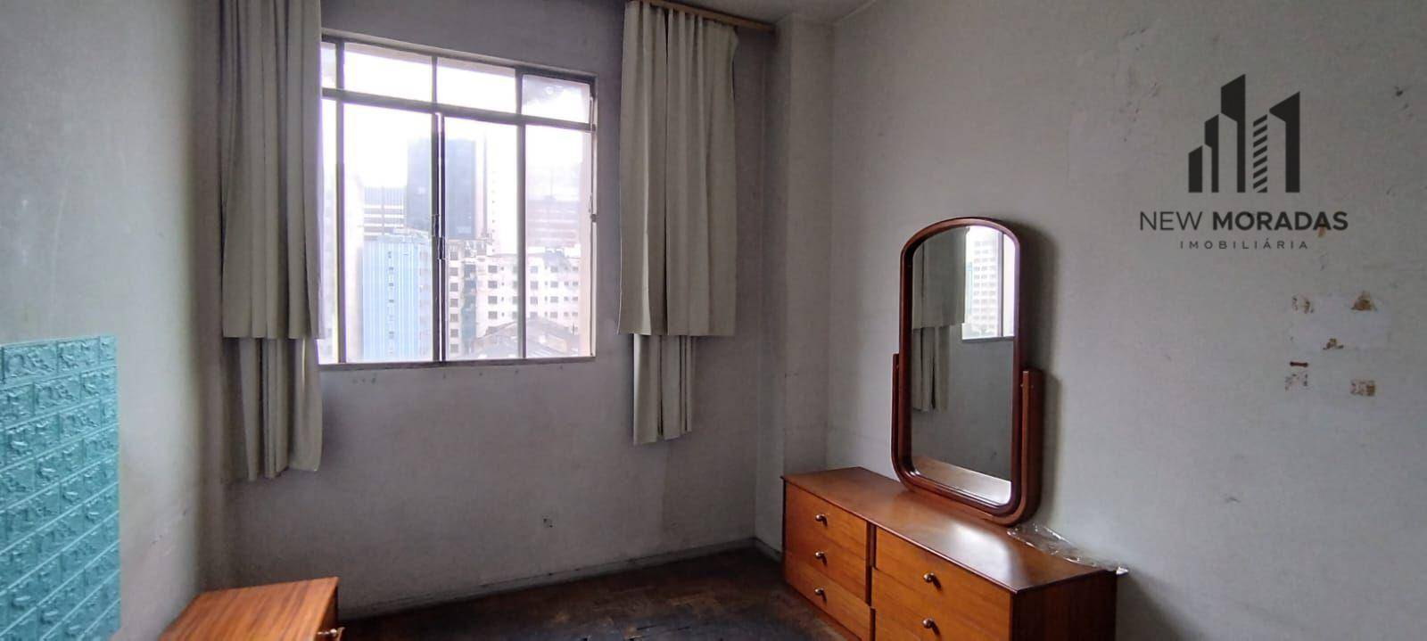 Apartamento à venda com 3 quartos, 103m² - Foto 15