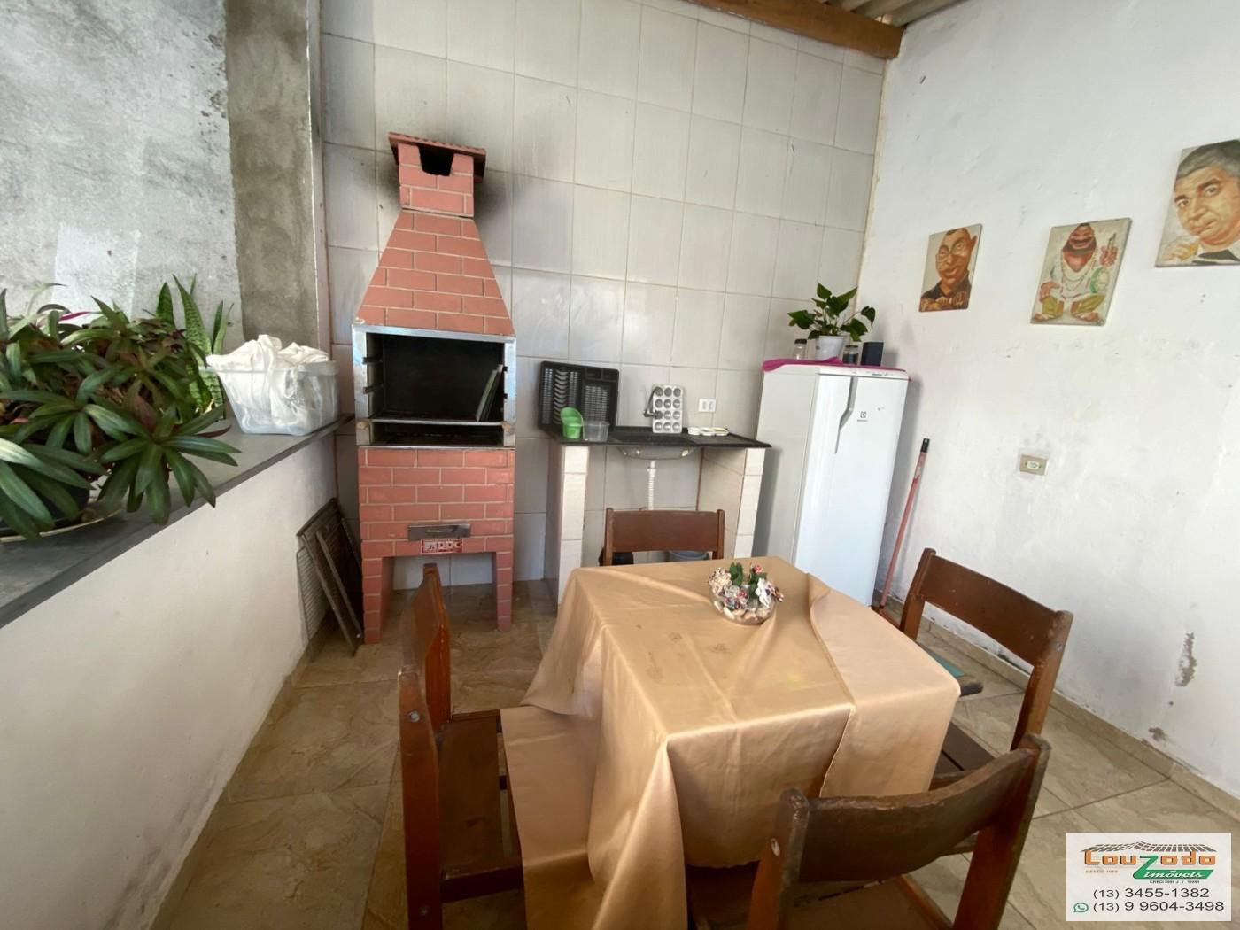 Prédio Inteiro à venda com 2 quartos, 350m² - Foto 14