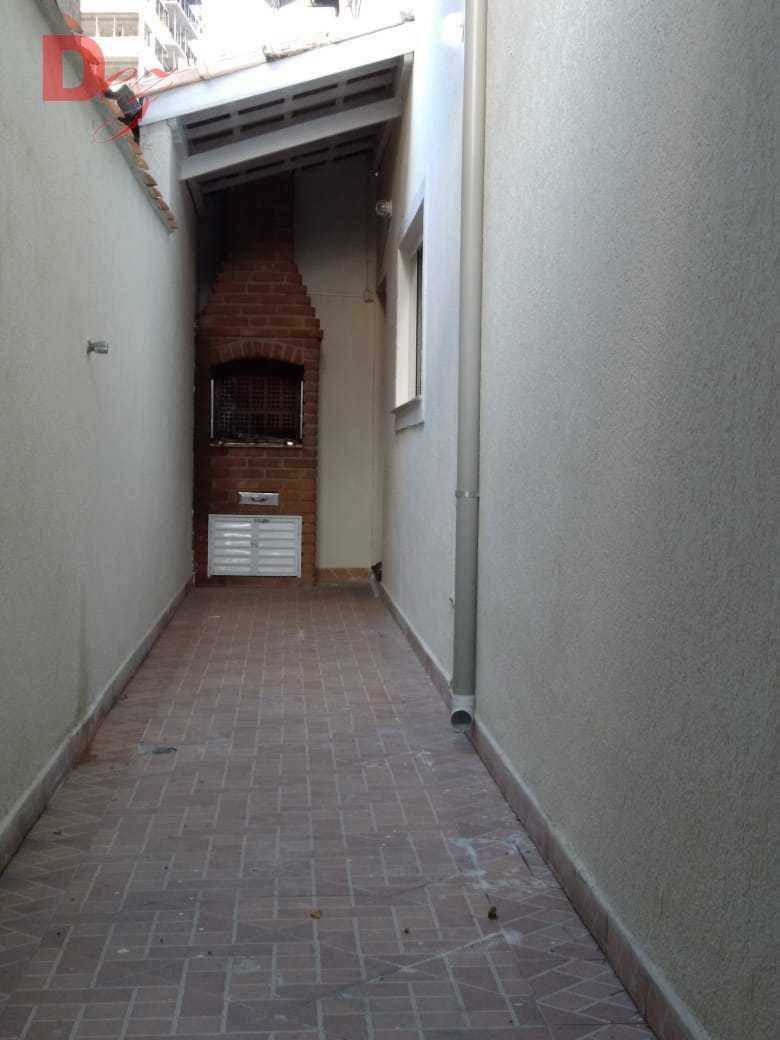 Sobrado à venda com 3 quartos, 100m² - Foto 17