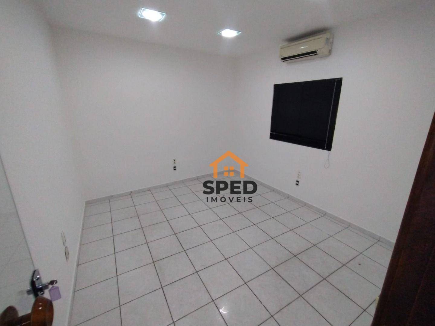 Prédio Inteiro à venda, 589m² - Foto 23