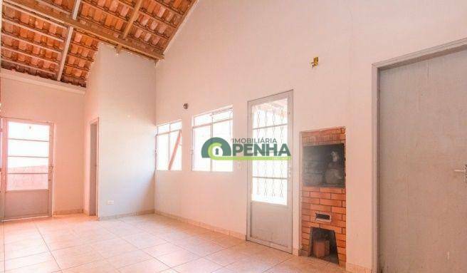 Casa à venda com 3 quartos, 145m² - Foto 24