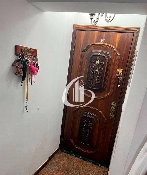 Sobrado à venda com 4 quartos, 174m² - Foto 7