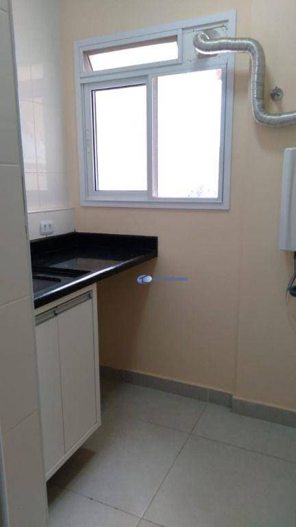Apartamento à venda e aluguel com 3 quartos, 84m² - Foto 6