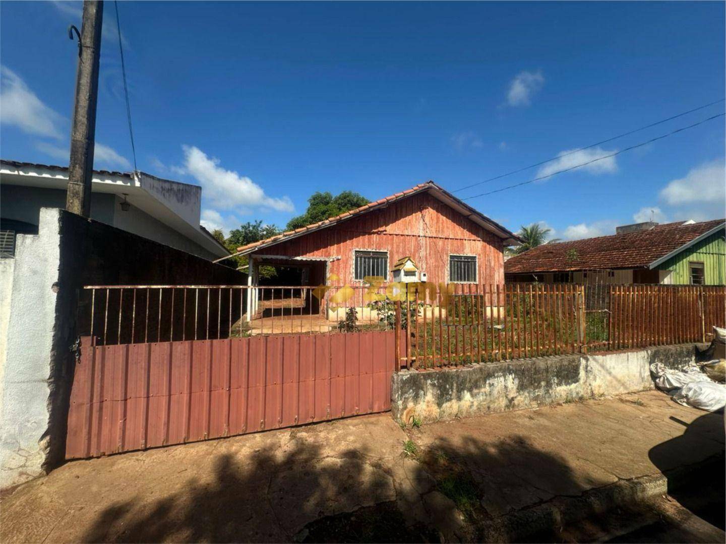 Terreno à venda, 360M2 - Foto 4