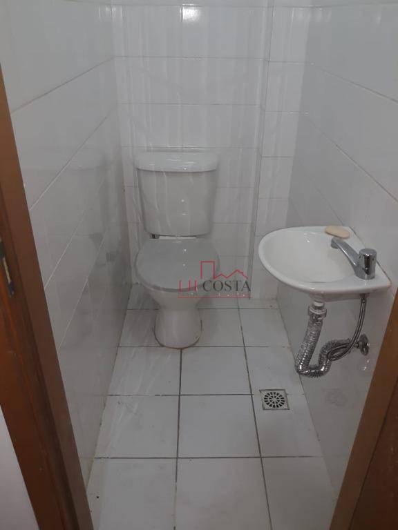 Conjunto Comercial-Sala à venda, 29m² - Foto 19