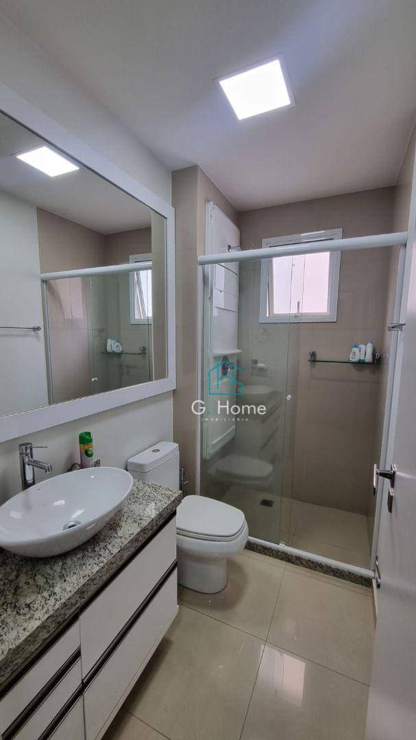 Apartamento à venda com 3 quartos, 110m² - Foto 16