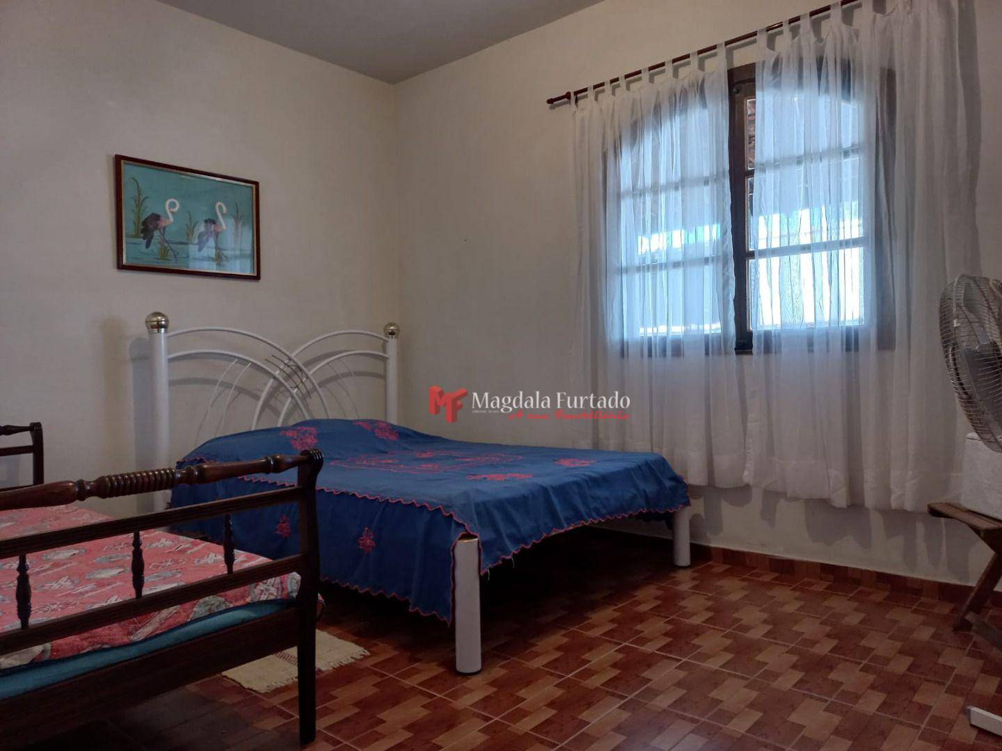 Casa à venda com 3 quartos, 300m² - Foto 7