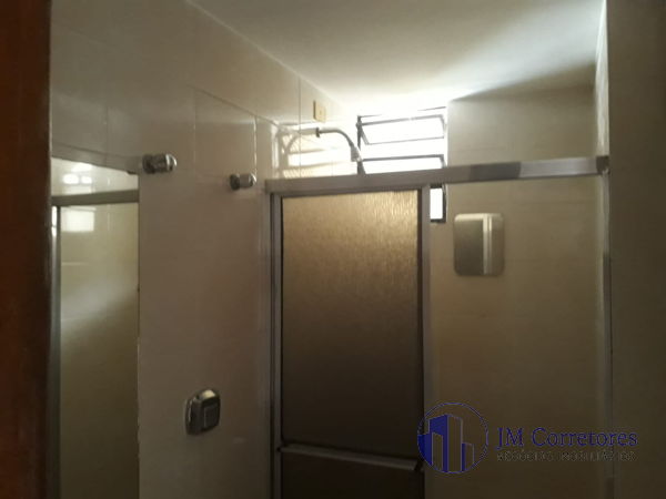 Apartamento à venda com 3 quartos, 98m² - Foto 19