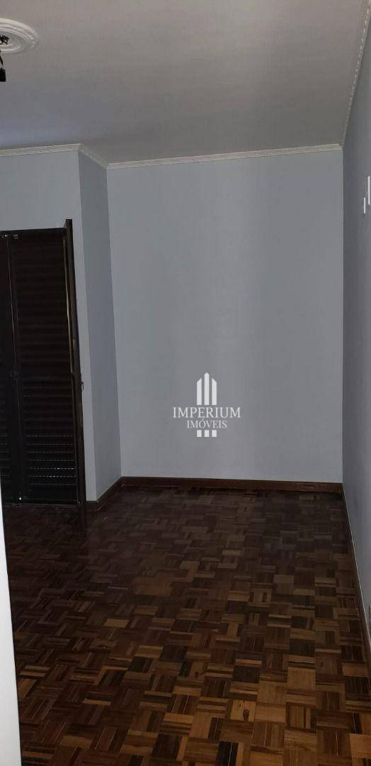 Sobrado à venda com 5 quartos, 220m² - Foto 12