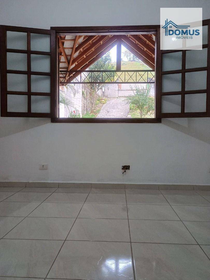 Chácara à venda com 2 quartos, 1100M2 - Foto 17