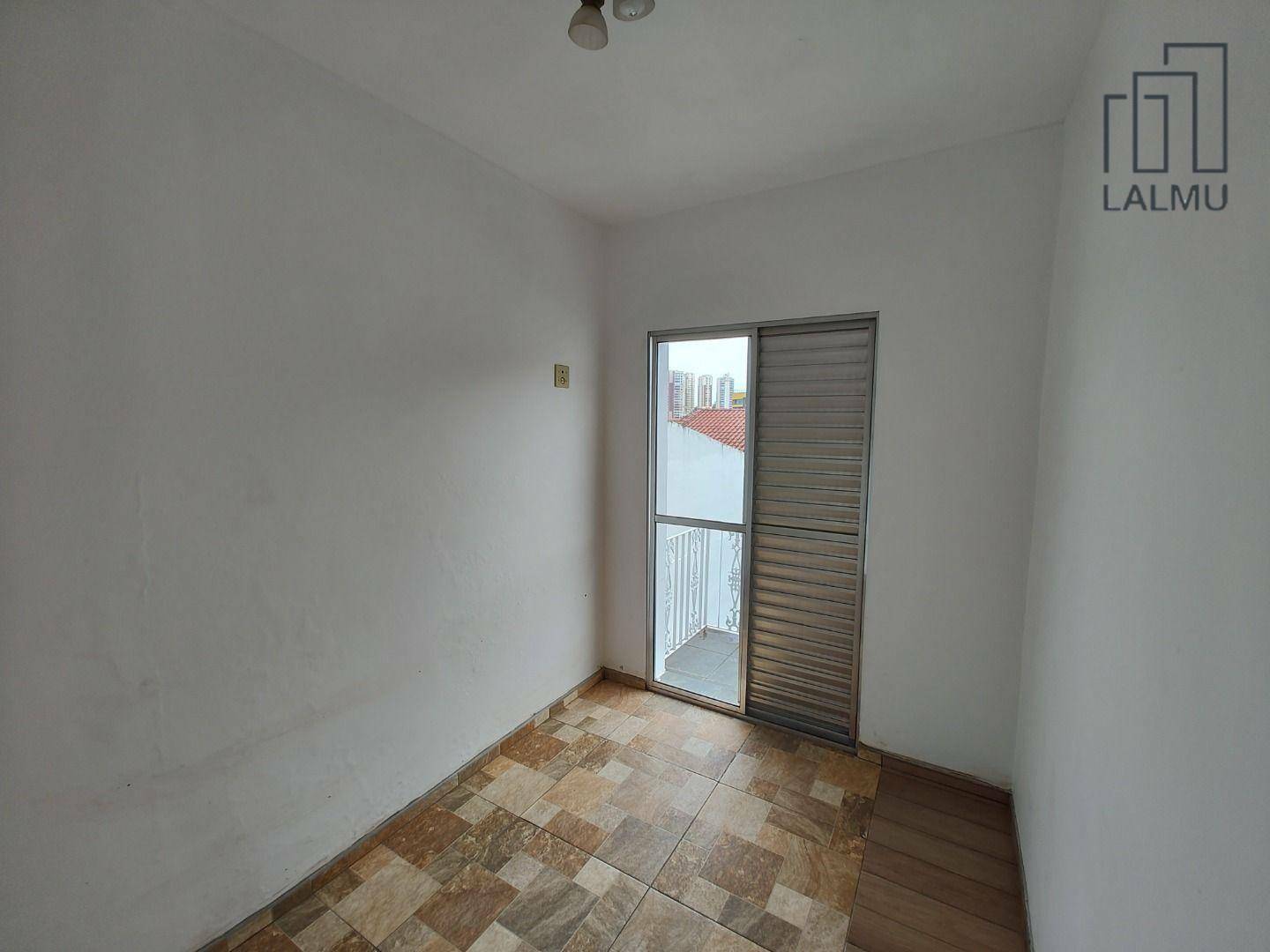 Sobrado para alugar com 3 quartos, 180m² - Foto 29